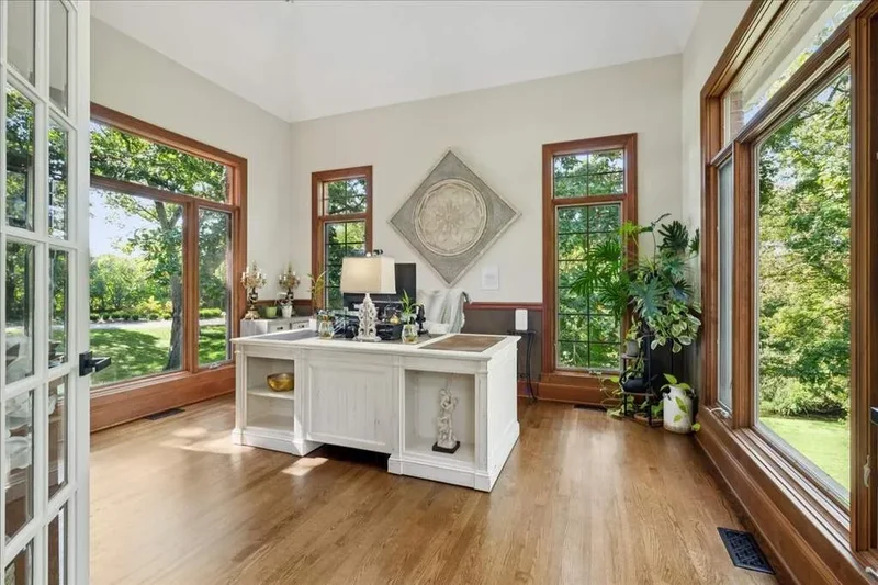 47 S. Wynstone Drive, North Barrington, IL, 60010, USA, Barrington Hills, Illinois, United States. - Photo 21