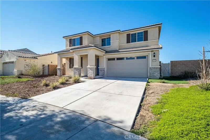 4796 Albatross Ave, Perris, CA 92571, Perris, California, United States. - Photo 54