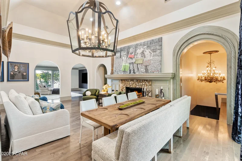 5 Blue Crab Lane, Rosemary Beach, Florida, United States. - Photo 18
