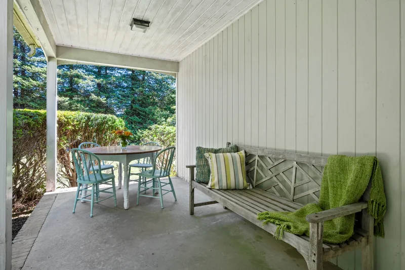 26 S Menantic Road , Shelter Island, NY 11964, Shelter Island, New York, United States. - Photo 35