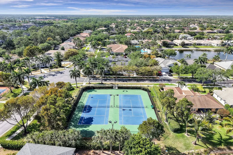 14611 Indigo Lakes Circle, Naples, FL 34119, Naples, Florida, United States. - Photo 11