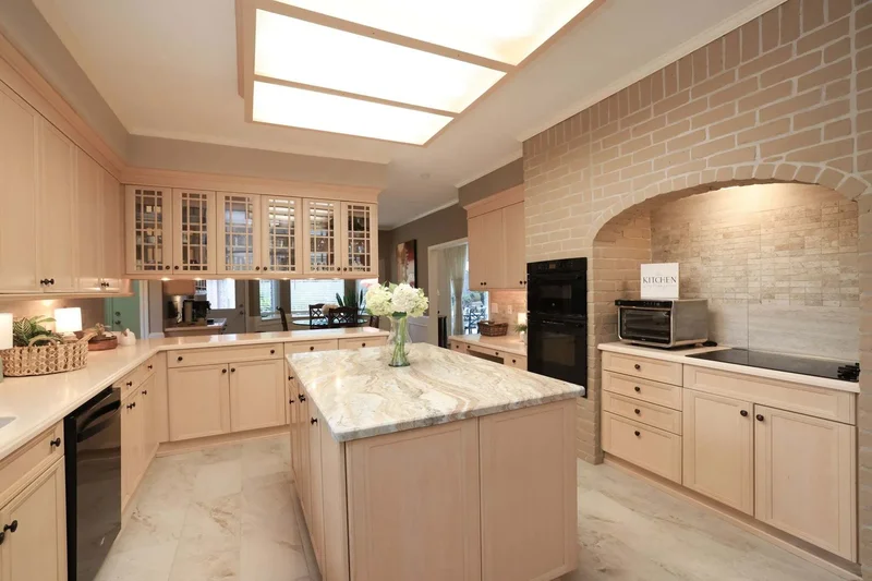 16123 Chasemore Drive, Spring, TX 77379, Spring, Texas, United States. - Photo 37