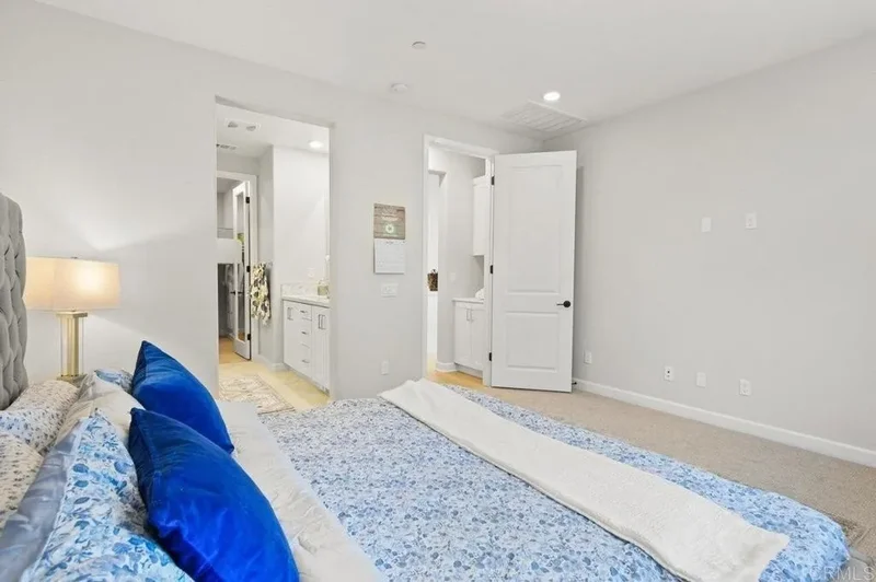 12639 Elizabeth Way, San Diego, CA 92129, San Diego, California, United States. - Photo 54