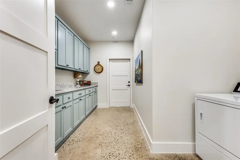 1656 County Road 604, Farmersville, TX 75442, Farmersville, Texas, United States. - Photo 20