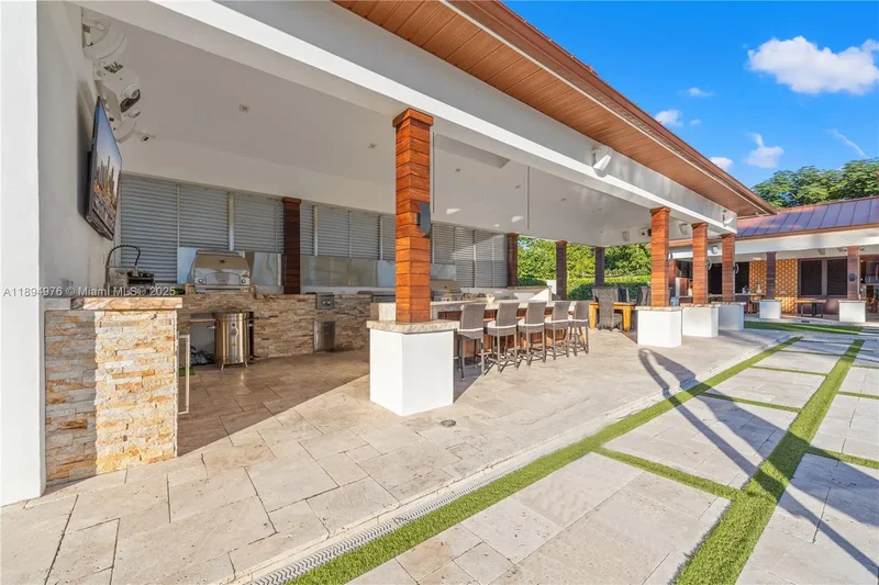 3585 SW 129th Ave, Miami, Florida, United States. - Photo 4