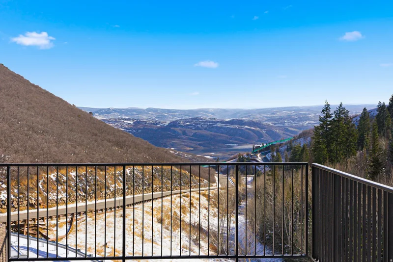 3267 W DEER HOLLOW DR #3206, Deer Valley, UT 84060, Park City, Utah, United States. - Photo 23