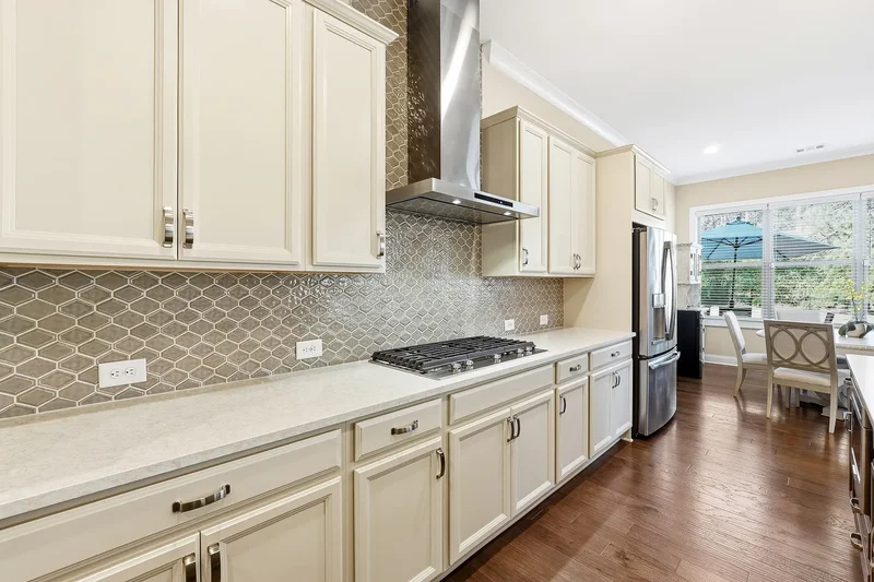 4942 Glencree Court SW, Powder Springs, GA 30127, Powder Springs, Georgia, United States. - Photo 11