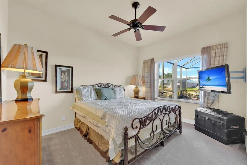 2909 SW 39TH STREET, CAPE CORAL, FL 33914, Cape Coral, Florida, United States. - Photo 26