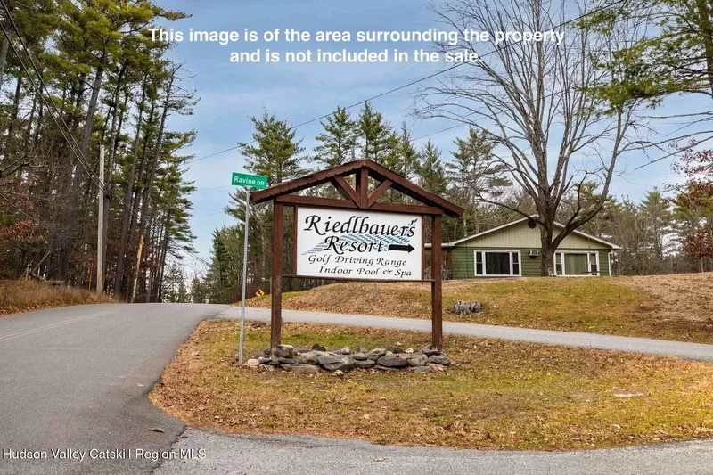 404 Winter Clove Road , Round Top, NY 12473, Round Top, New York, United States. - Photo 120