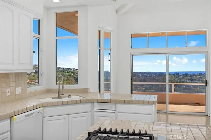 4 Via Del Tesoro, San Clemente, California, United States. - Photo 52
