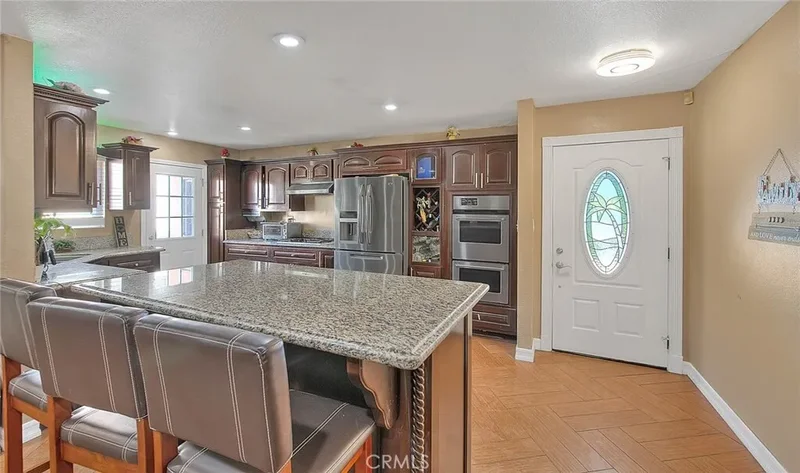 527 Waringwood Road, La Puente, CA 91744, La Puente, California, United States. - Photo 14