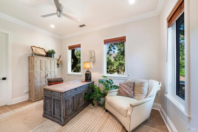 4189 Silverado Trl, Calistoga, CA 94515, Calistoga, California, United States. - Photo 26