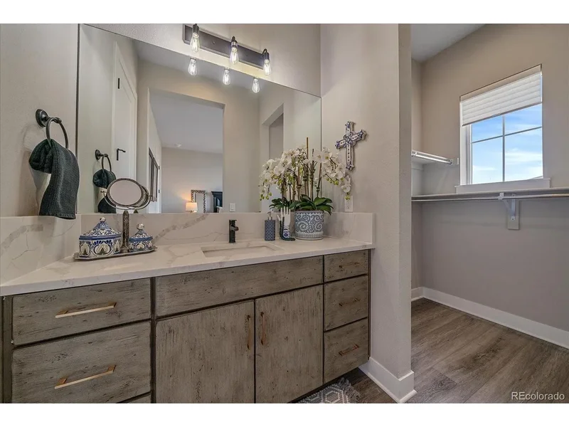 7594 Copper Sky Ct, Castle Rock, Colorado, United States. - Photo 32