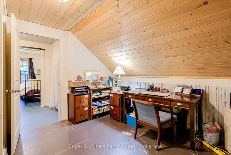 6 Little Beaver Boulevard, Parry Sound, Ontario, Canada. - Photo 38