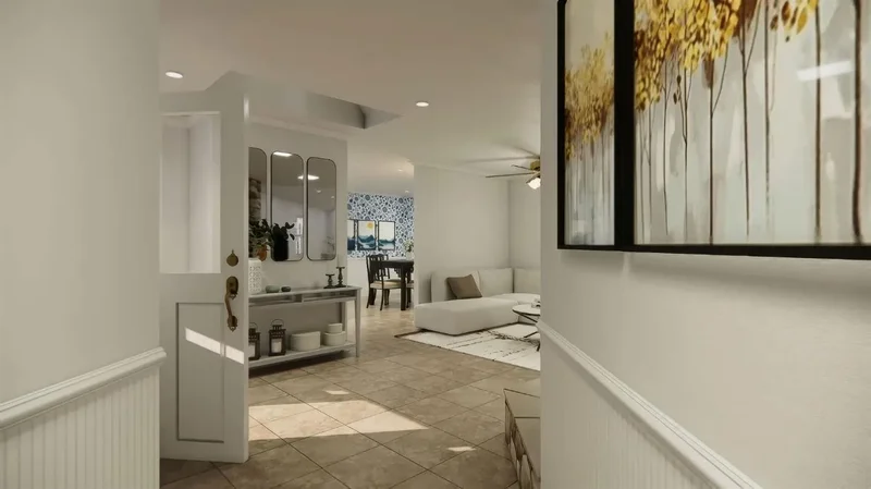 100 Dakota Drive, Valley Springs, CA 95252, Valley Springs, California, United States. - Photo 4