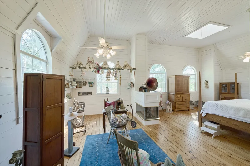 28207 Dobbin Huffsmith Road, Magnolia, TX 77354, Magnolia, Texas, United States. - Photo 18