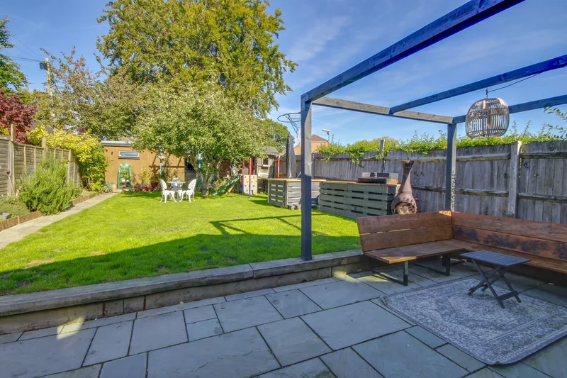 17 America Lane, Haywards Heath, RH16 3PZ, Haywards Heath, England, United Kingdom. - Photo 8