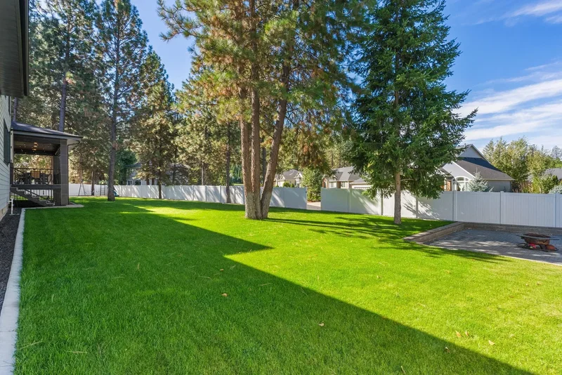 11605 N Alberta Lane Ln, Spokane, WA 99218, Spokane, Washington, United States. - Photo 34