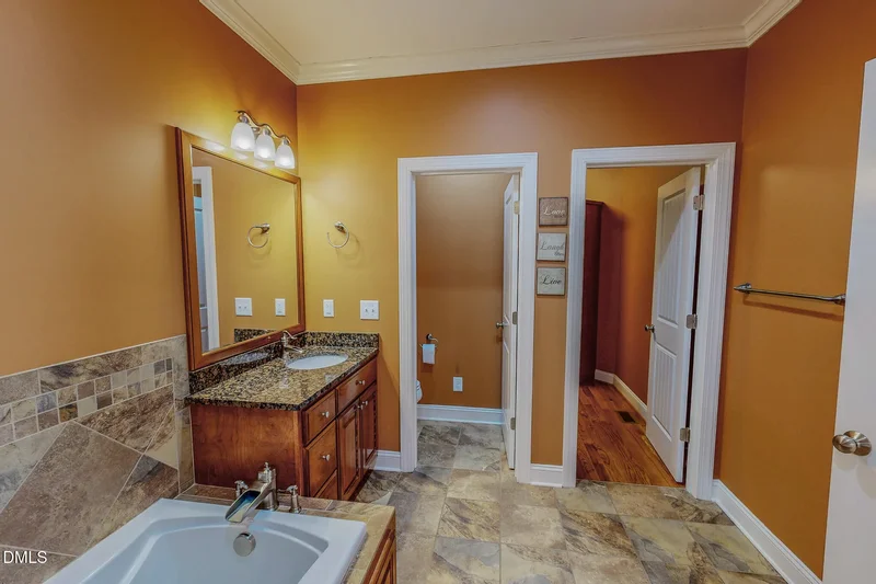 84 Macbeth Lane, Roxboro, North Carolina, United States. - Photo 26