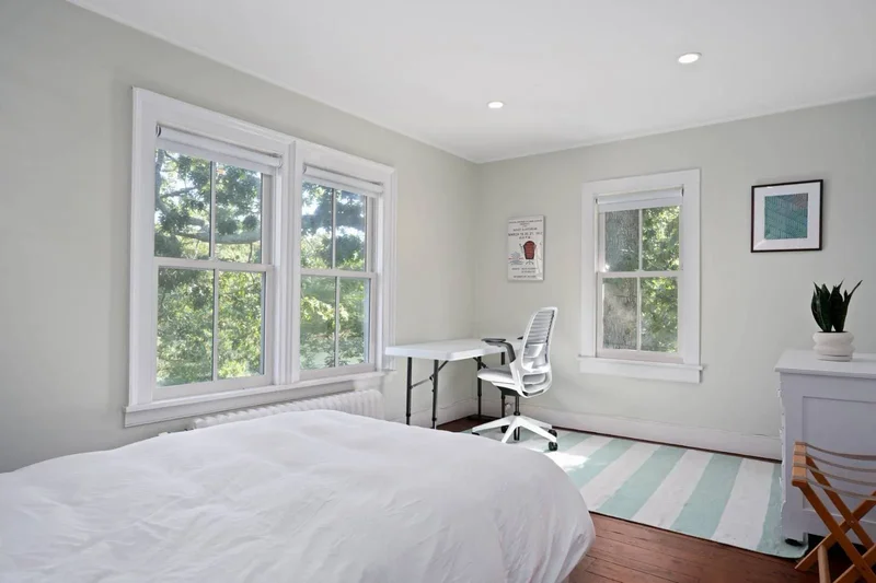 7 Locust Avenue & 4 Meadow Place, Shelter Island Heights, New York, United States. - Photo 23