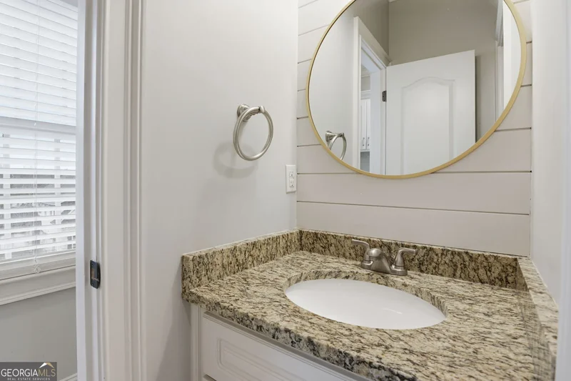 5173 Brendlynn Drive, Suwanee, GA 30024, Suwanee, Georgia, United States. - Photo 37