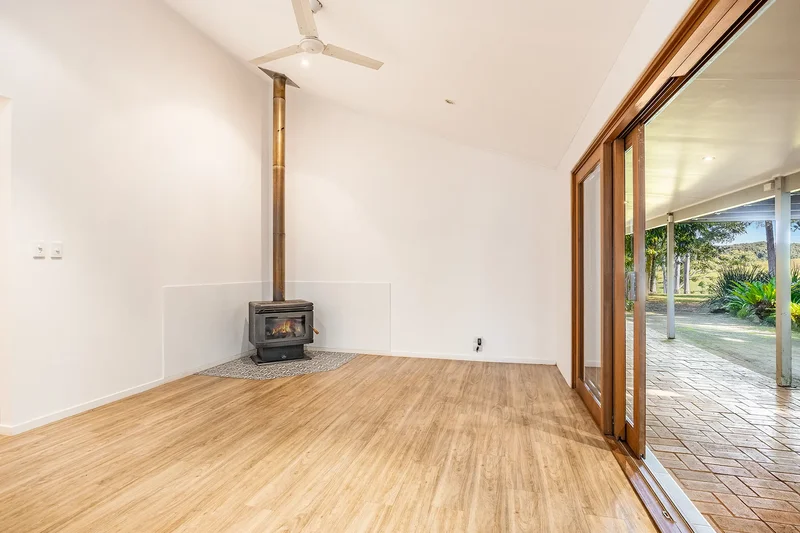 399 Fernleigh Road, Byron Bay, NSW, Fernleigh, New South Wales, Australia. - Photo 13