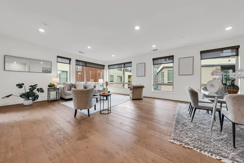 769 Eppleton Lane, San Mateo, California, United States. - Photo 34