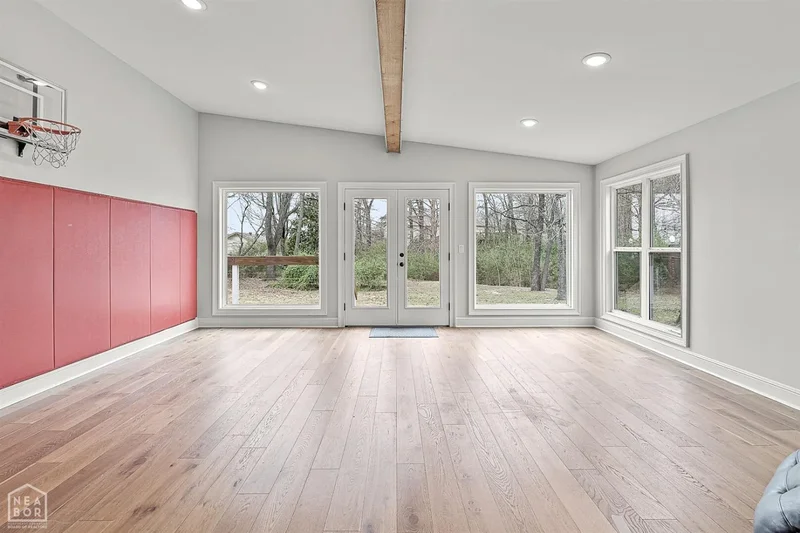 2520 Rosewood Circle, Jonesboro, AR 72401, Jonesboro, Arkansas, United States. - Photo 66
