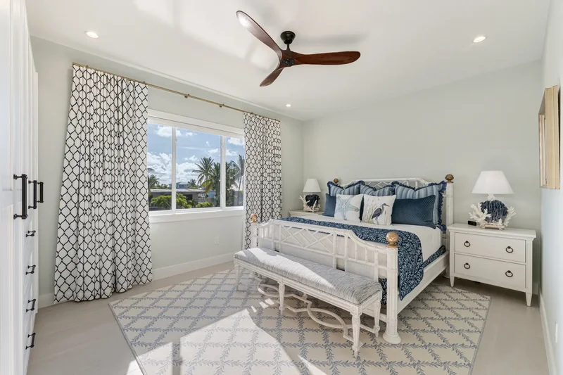 88 W Plaza Del Lago, Islamorada, FL 33036, Islamorada, Florida, United States. - Photo 35