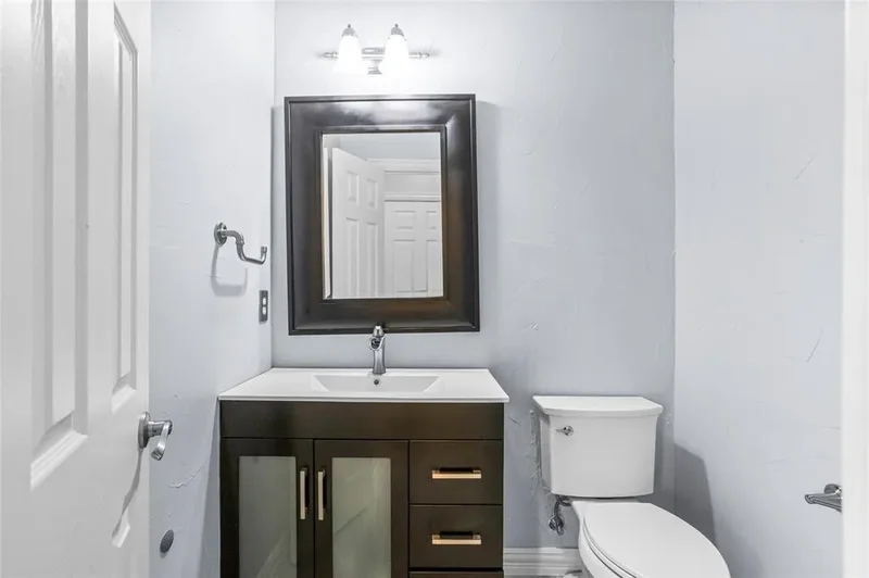 4516 Chesterwood Drive , Plano, TX 75093, Plano, Texas, United States. - Photo 5