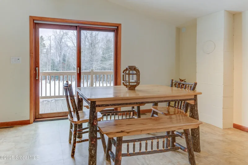 627 Lily Lake Road, Bleecker, NY 12078, Gloversville, New York, United States. - Photo 73