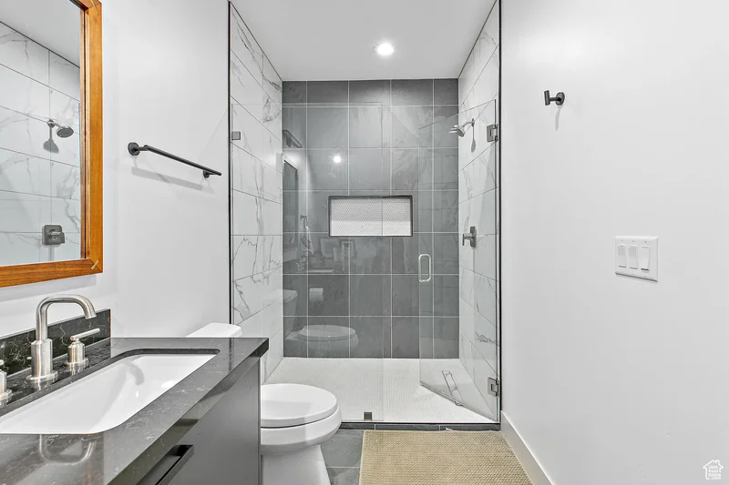 1620 W Brevia Ct Unit# 25, Lehi, UT 84043, Lehi, Utah, United States. - Photo 77