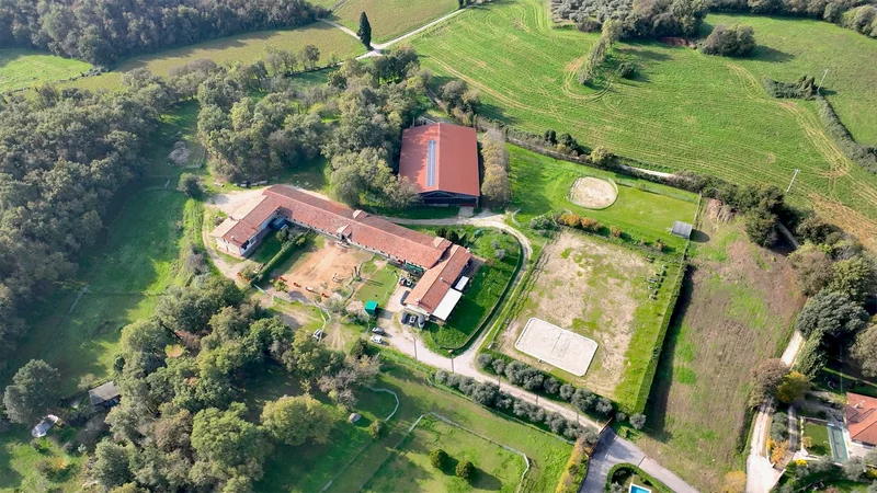 25080 Soiano del Lago, Province of Brescia, Italy, Soiano del Lago, Lombardy, Italy. - Photo 12