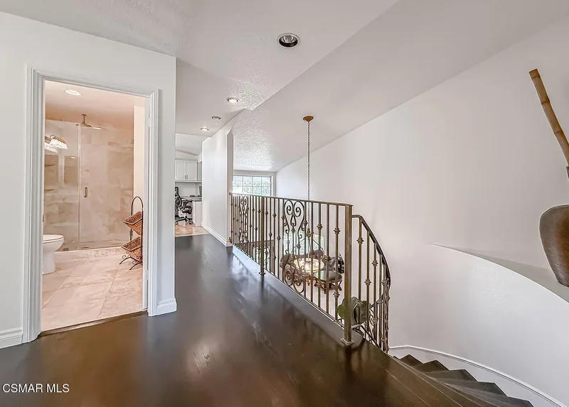 2848 Bayham Cir, Thousand Oaks, CA 91362, Thousand Oaks, California, United States. - Photo 29