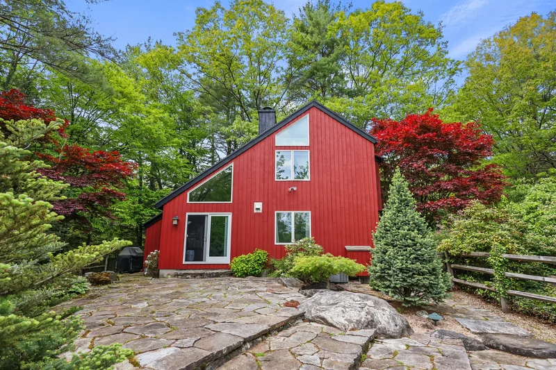 171 Lake Shore Dr, Otis, MA 01253, Otis, Massachusetts, United States. - Photo 48