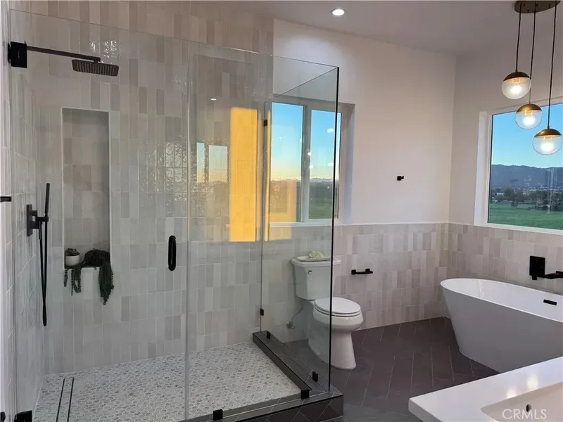 12519 Haleh Lane, Los Angeles, California, United States. - Photo 24