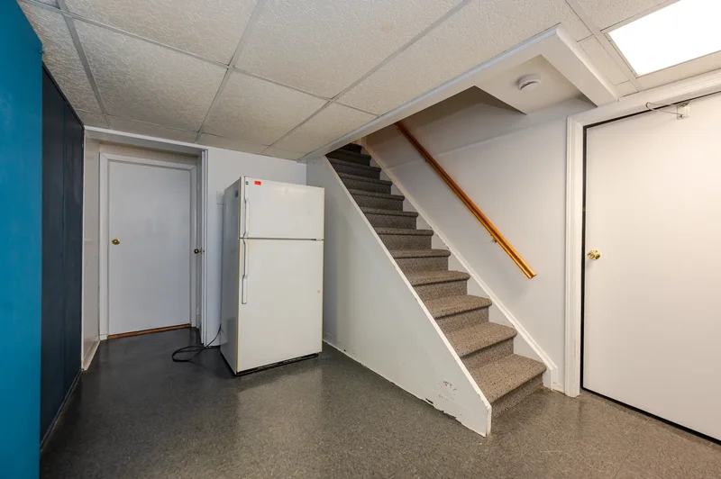 10 Linden Street, Malverne, NY 11565, Malverne, New York, United States. - Photo 19