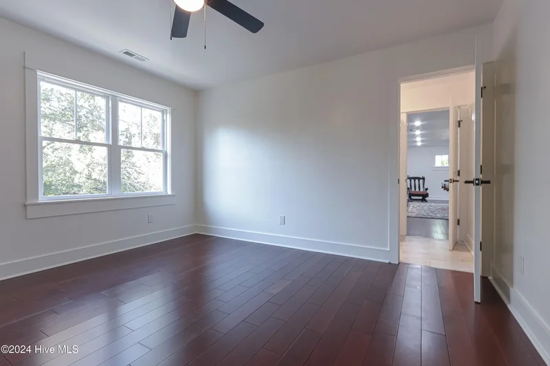 30 Medlin Road, Pinehurst, North Carolina, United States. - Photo 32