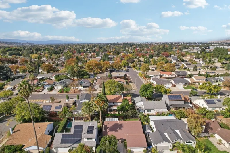228 Martinvale Lane, San Jose, California, United States. - Photo 34