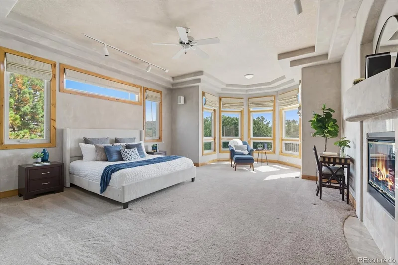 2131 Kahala Circle, Castle Rock, Colorado, United States. - Photo 20
