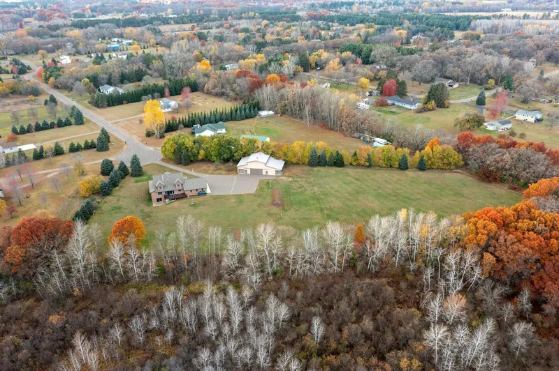 13310 308th Avenue, Princeton, MN 55371, Wyanett, Minnesota, United States. - Photo 56