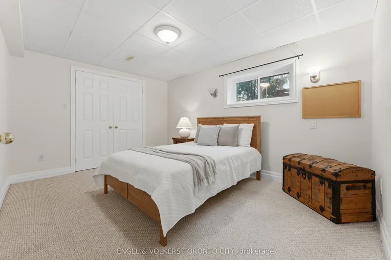 6 Kingsgate Crescent, East Gwillimbury, Ontario, Canada. - Photo 36