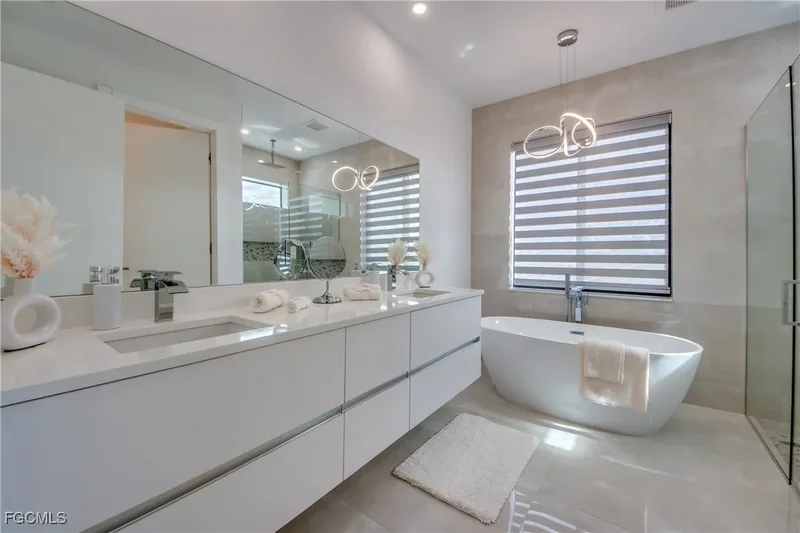 2622 SW 46th Terrace, Cape Coral, FL 33914, Cape Coral, Florida, United States. - Photo 29