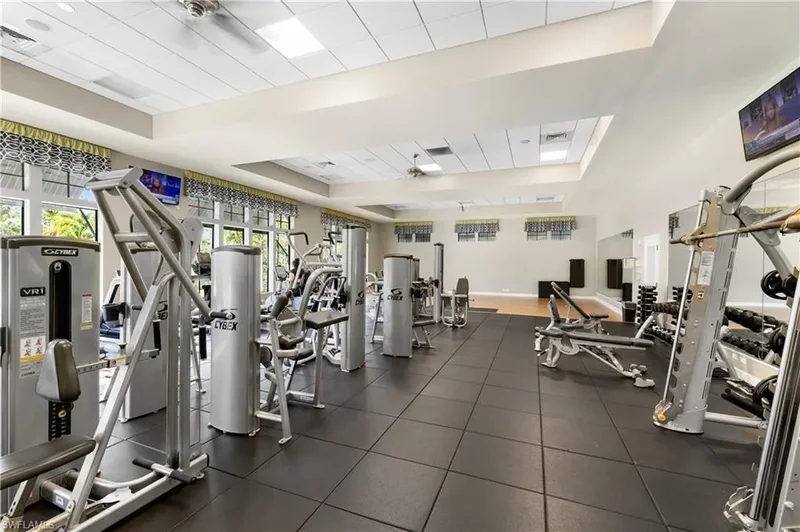 4698 Abaca CIR, Naples, FL, 34119, USA, Naples, Florida, United States. - Photo 33