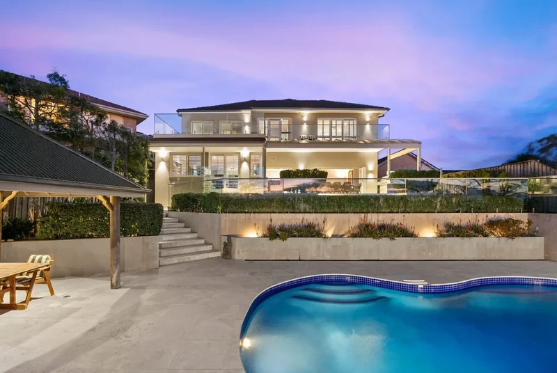 71 Gordon Street, Sydney, NSW, Sydney, New South Wales, Australia. - Photo 5