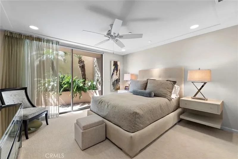 1603 S Coast Hwy #F, Laguna Beach, CA 92651, Laguna Beach, California, United States. - Photo 20