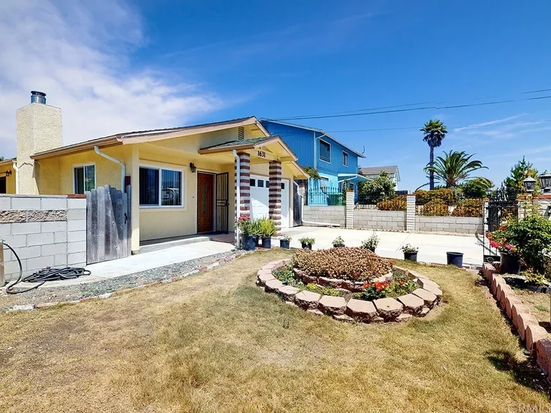 1631 17th Street, Los Osos, CA 93402, Baywood-Los Osos, California, United States. - Photo 28