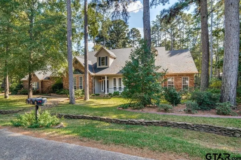1624 Meadowlark Lane, Hideaway, TX 75771, Hideaway, Texas, United States. - Photo 13
