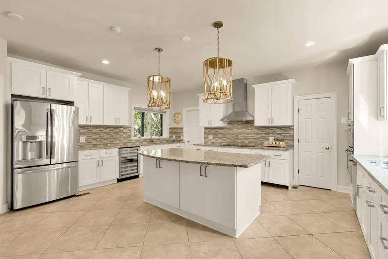 14503 Falling Leaf , North Potomac, MD 20878, North Potomac, Maryland, United States. - Photo 15