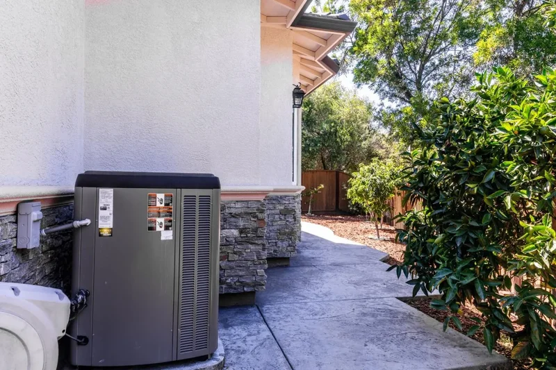 1258 S Stelling Road, Cupertino, California, United States. - Photo 30